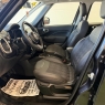 FIAT 500 L 120* ANNIVERSARIO  1.4 BENZINA 95CV 70KW  ANNO: 03/2020